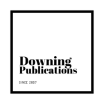 Downing Publication