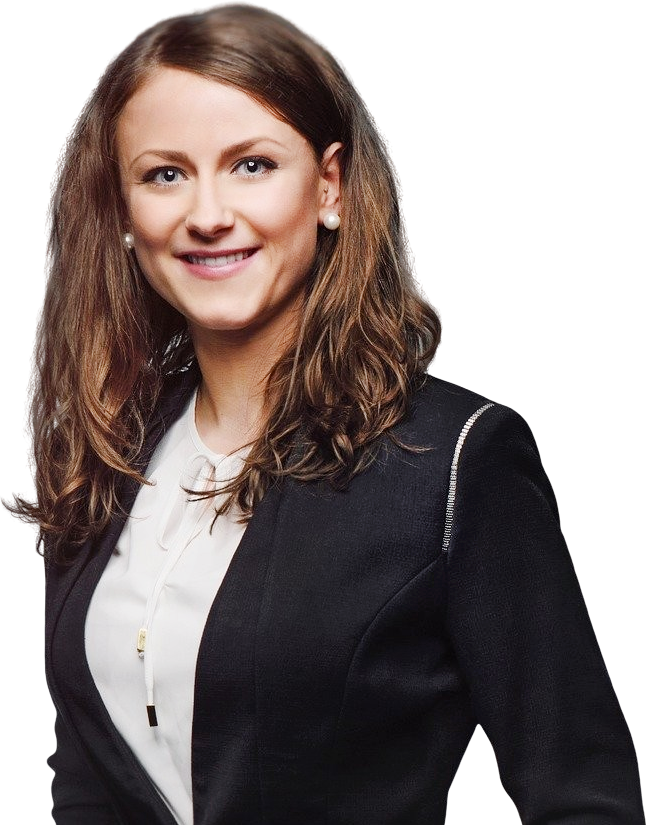 lady-accountant.png lady-accountant.png