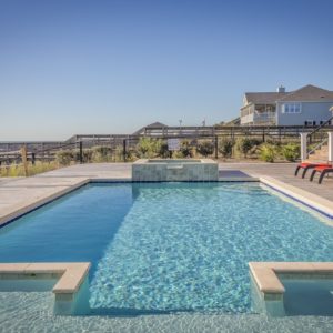 architecture-hotel-pool-poolside-261327