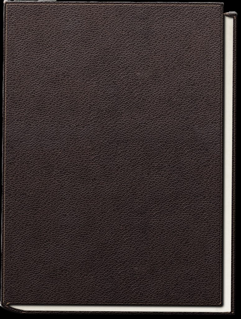 book, isolated, book cover