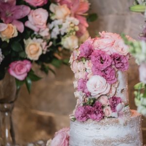 cake, party, marriage
