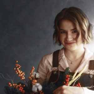 florist-profile-1024x576.jpg