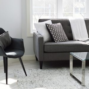 living-room-2155376_1280