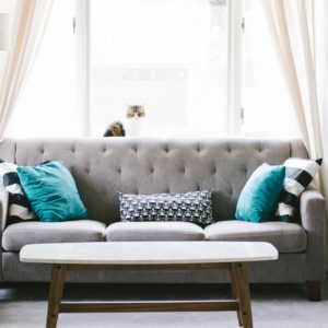 living-room-2569325_1920