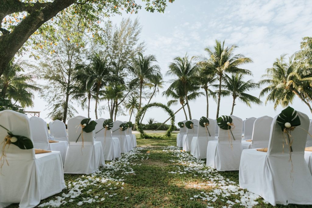 wedding, malaysia, penang