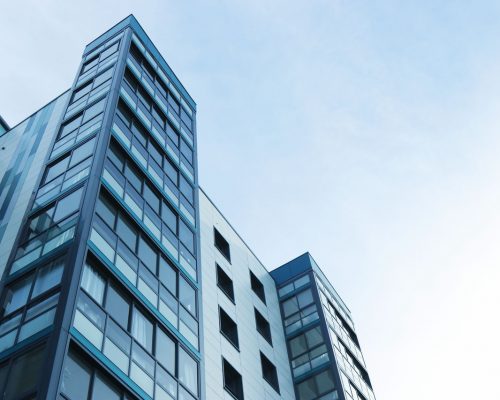 apartment-apartment-building-architecture-building-323705 apartment-apartment-building-architecture-building-323705