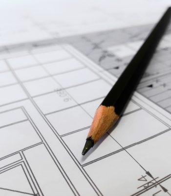 architect-architecture-artist-blur-268362