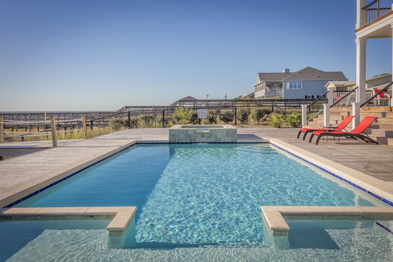 architecture-hotel-pool-poolside-261327
