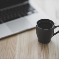 coffee, laptop, the work-5132832 coffee, laptop, the work