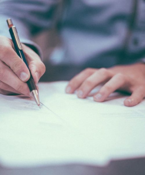 doc-signing-1024×576 doc-signing-1024x576