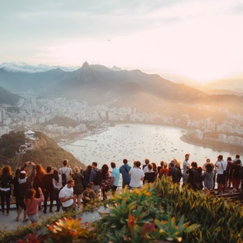 elizeu-dias-SEq9dyZSe6c-unsplash elizeu-dias-SEq9dyZSe6c-unsplash