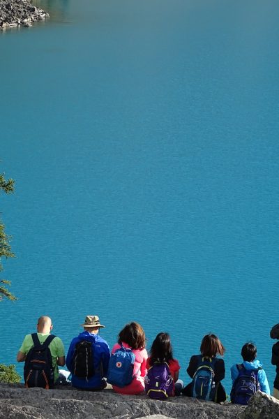 g-r-mottez-WITqFX_lJhs-unsplash g-r-mottez-WITqFX_lJhs-unsplash