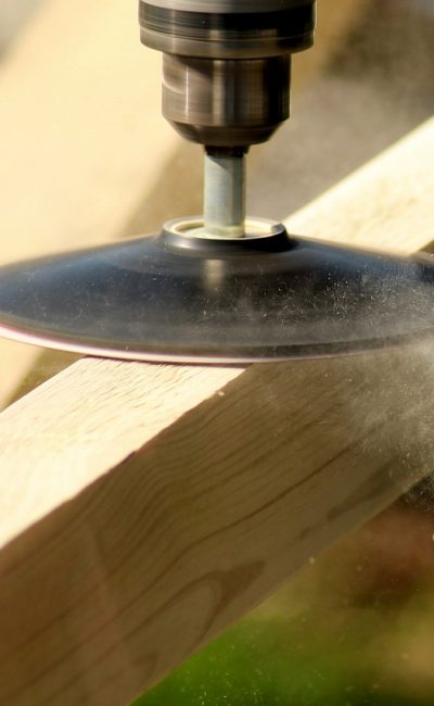 grind, buff, tools-4972940 grind, buff, tools