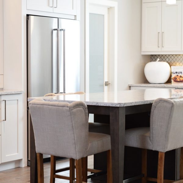kitchen-2174593_1280