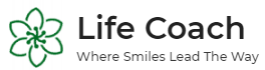 life-coach-flower-logo