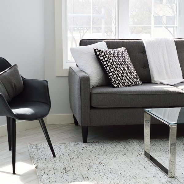 living-room-2155376_1280