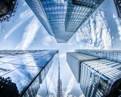low-angle-photo-of-four-high-rise-curtain-wall-buildings-830891 (1) low-angle-photo-of-four-high-rise-curtain-wall-buildings-830891 (1)