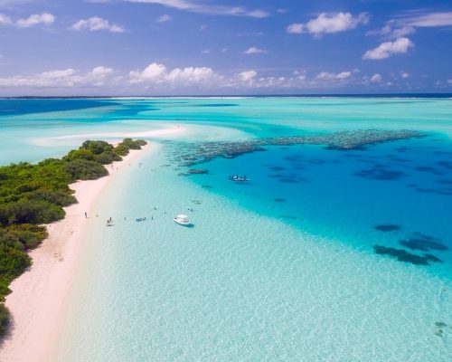 maldives, tropics, tropical-1993704 maldives, tropics, tropical