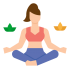 meditation