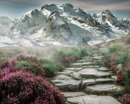 mountain landscape, mountains, landscape-2031539 mountain landscape, mountains, landscape