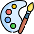paint