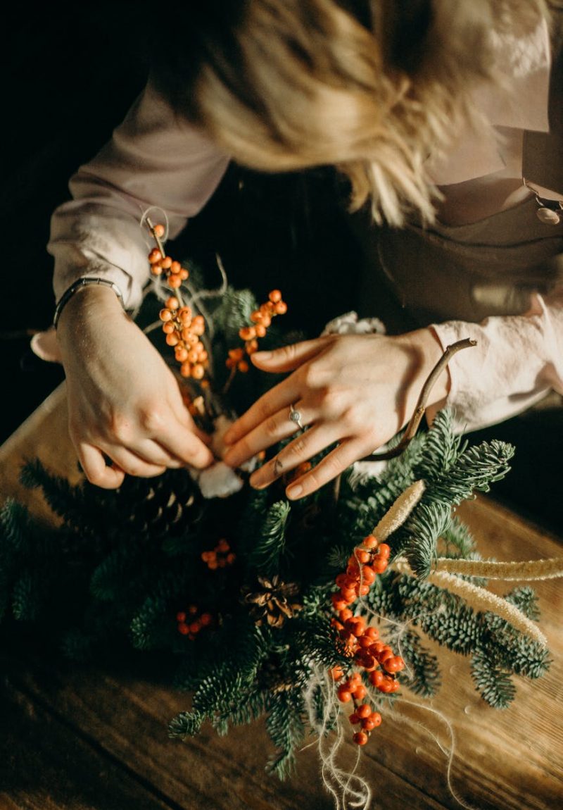 pexels-photo-3171033