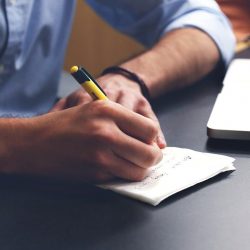 write, plan, desk-593333 write, plan, desk